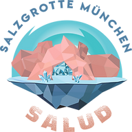 Salzgrotte Salud München