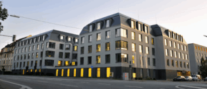 Sana Klinik München