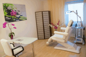 Sandija Medical Beauty