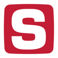 Sansaro