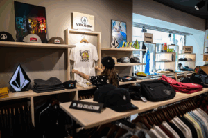 SantoLoco Shop München