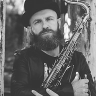 Saxophonunterricht München