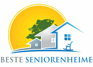 SBZ Senioren-Beratungszentrum GmbH