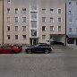 Schädlingsabwehr München
