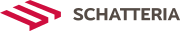 Schatteria Terrassenüberdachungen & Lamellendächer