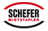 Schefer Mietstapler GmbH