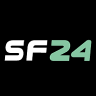 Scheibenfolierung24