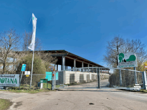 Schernthaner GmbH