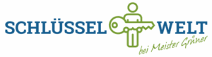Schlüssel-Welt