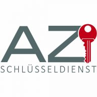 Schlüsseldienst Azman