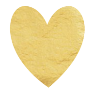 Schöneliebe