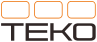 Schreinerei Teko GmbH