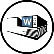 Schreinerei Würzburger GmbH