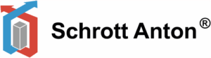 Schrott Sam GmbH
