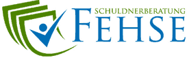 Schuldnerberatung Fehse