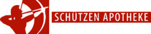 Schützen Apotheke
