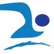 Schwimmschule Bavaria