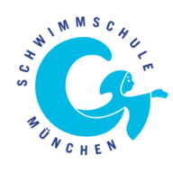 Schwimmschule München Wondra Gmbh
