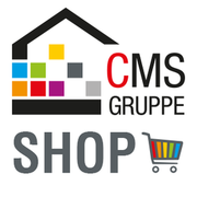 Se Huber GmbH & Co KG