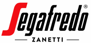 Segafredo Espresso Bar