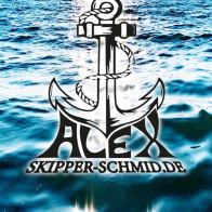 Segelschule Skipper-schmid