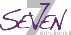 Seven Bistro Bar Club