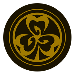 Shamrock Pub
