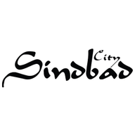 Sindbad City Restaurant