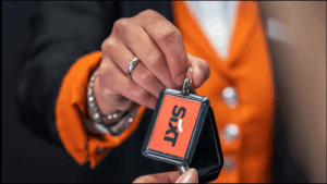 Sixt Truck Center München Freimann