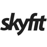 Skyfit-Women München-Giesing