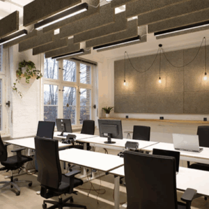 Smartfurniture GmbH