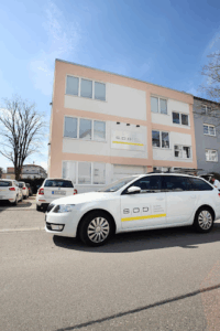 SOD GmbH