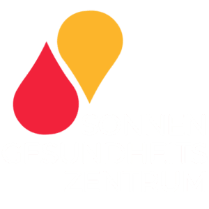 Sonnen-Gesundheitszentrum