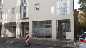Spanischschule ¿Hablas español? München