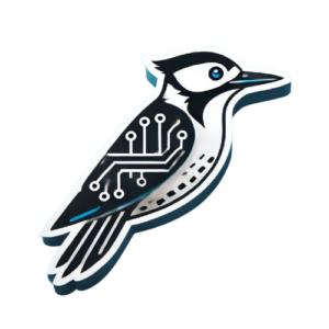 Specht.ai