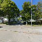 Spielothek Glückspilz