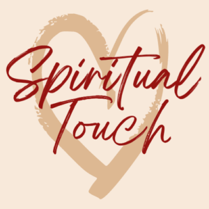 Spiritual Touch