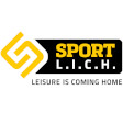 Sportlich GmbH