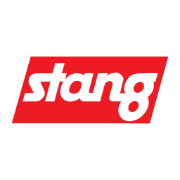 Stang GmbH & Co. KG