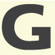 Steinmetz Gschwender GmbH