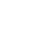 Studio One Tanz & Yoga
