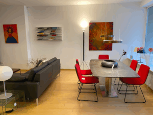Studio Schöner Wohnen