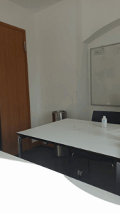 StudiTUM Campus Stammgelände