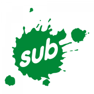 Sub - Schwules Kommunikations- und Kulturzentrum München e.V