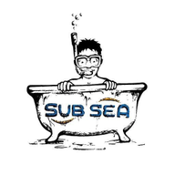 Sub Sea Wassersporthandel