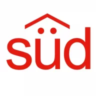 Südhyp GmbH
