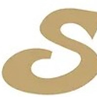 Sultan Backparadies