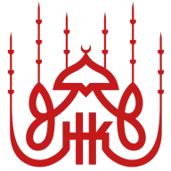 Sultanahmet Köftecisi München