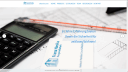 Surf Inn Das Internetservicecenter