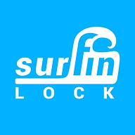 Surfinlock